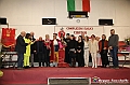 VBS_4735 - Investitura Re Peperone e Bela Povronera Carnevale di Carmagnola 2024
